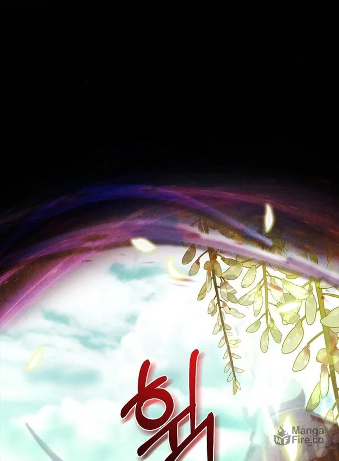 Read I Raised a Nine Tailed Fox Wrongly chapter 6 image 29 on Lezhin