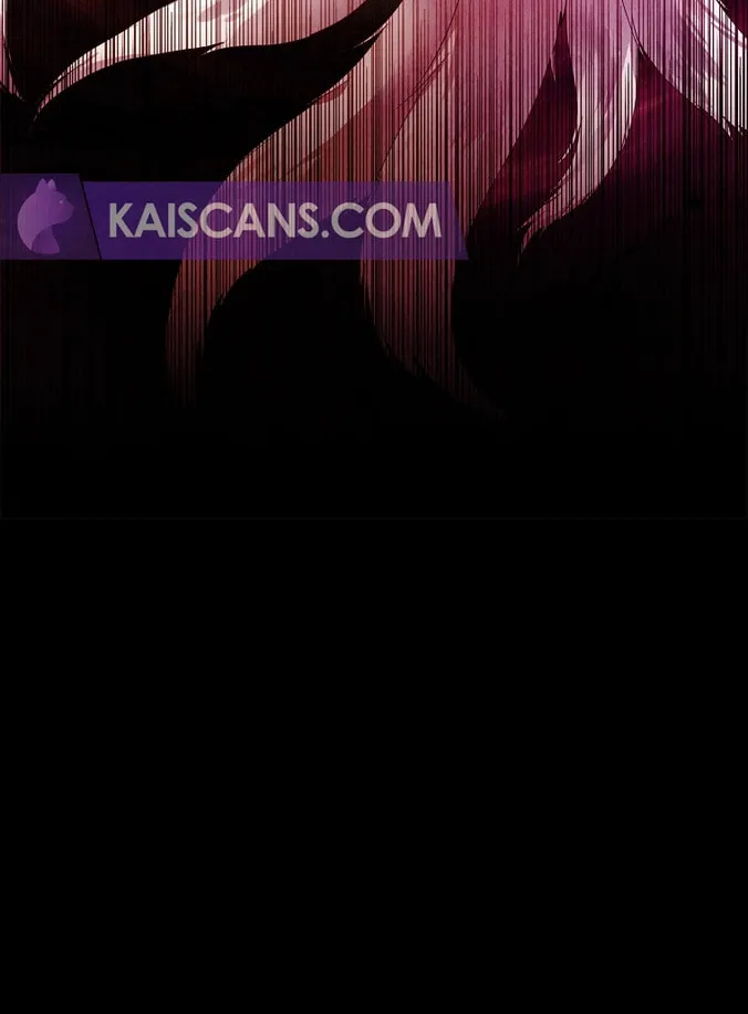 Read I Raised a Nine Tailed Fox Wrongly chapter 6 image 31 on Lezhin