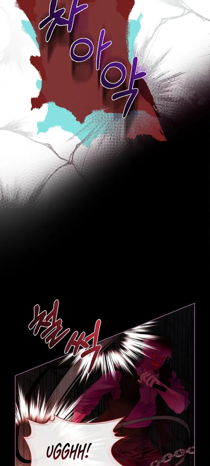 Read I Raised a Nine Tailed Fox Wrongly chapter 6 image 36 on Lezhin