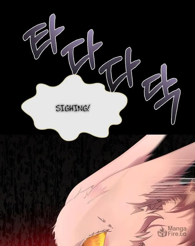 Read I Raised a Nine Tailed Fox Wrongly chapter 6 image 41 on Lezhin