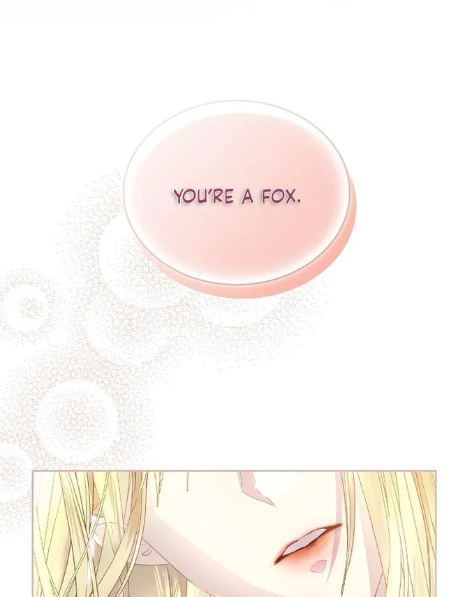 Read I Raised a Nine Tailed Fox Wrongly chapter 6 image 43 on Lezhin