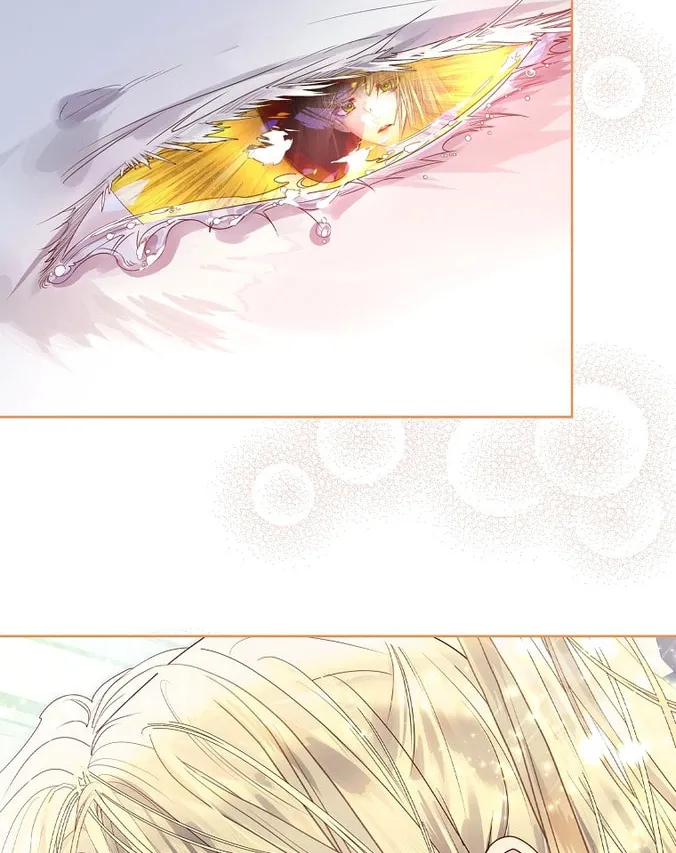 Read I Raised a Nine Tailed Fox Wrongly chapter 6 image 45 on Lezhin