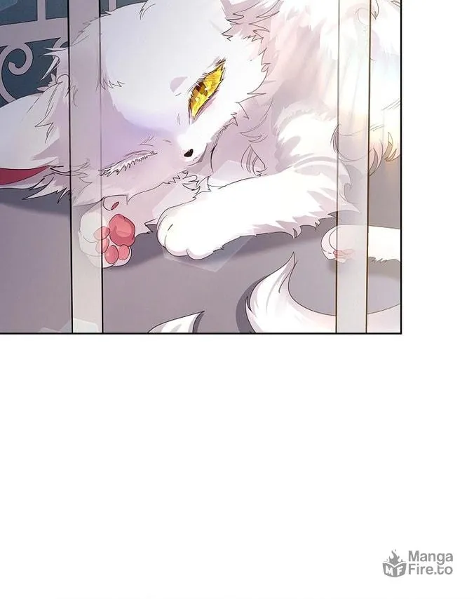 Read I Raised a Nine Tailed Fox Wrongly chapter 6 image 47 on Lezhin