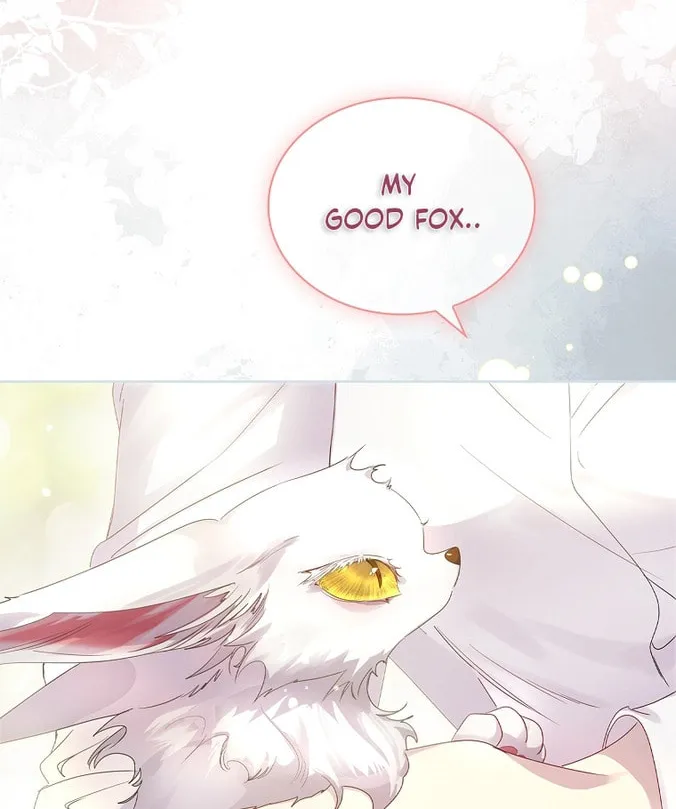 Read I Raised a Nine Tailed Fox Wrongly chapter 6 image 51 on Lezhin