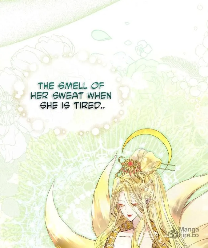 Read I Raised a Nine Tailed Fox Wrongly chapter 6 image 53 on Lezhin