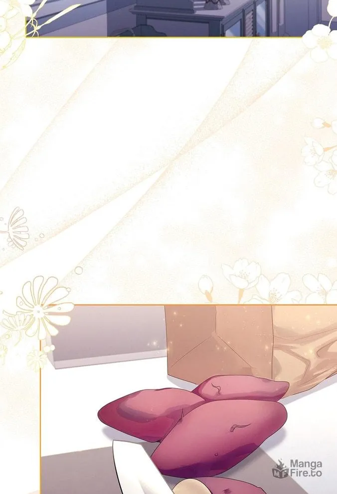 Read I Raised a Nine Tailed Fox Wrongly chapter 6 image 59 on Lezhin