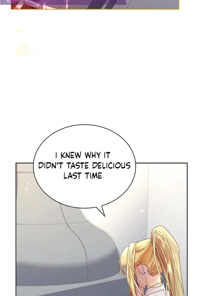 Read I Raised a Nine Tailed Fox Wrongly chapter 6 image 61 on Lezhin