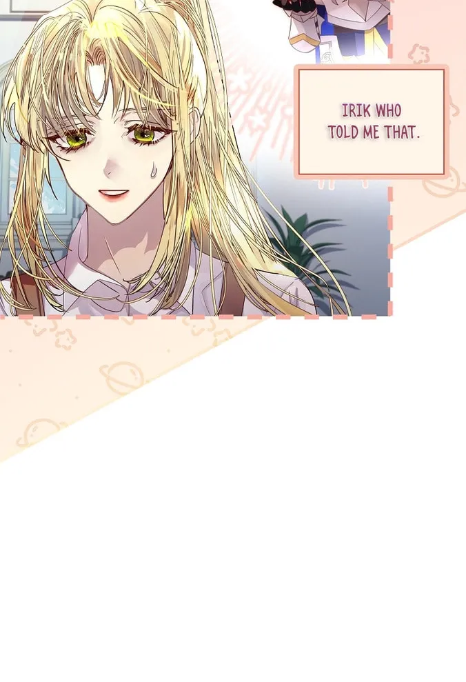 Read I Raised a Nine Tailed Fox Wrongly chapter 6 image 63 on Lezhin