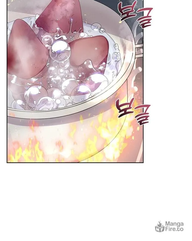 Read I Raised a Nine Tailed Fox Wrongly chapter 6 image 65 on Lezhin