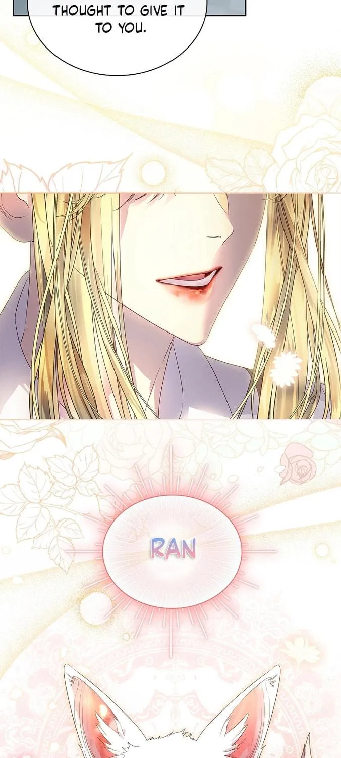 Read I Raised a Nine Tailed Fox Wrongly chapter 6 image 68 on Lezhin