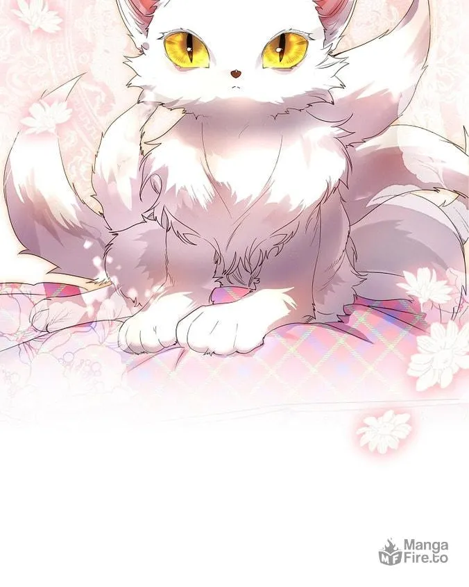 Read I Raised a Nine Tailed Fox Wrongly chapter 6 image 69 on Lezhin