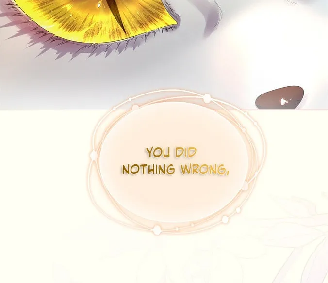 Read I Raised a Nine Tailed Fox Wrongly chapter 6 image 7 on Lezhin