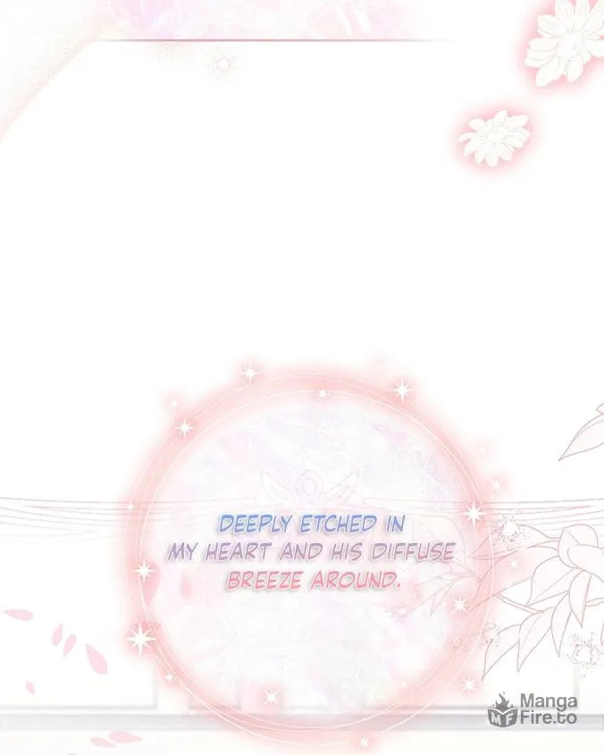 Read I Raised a Nine Tailed Fox Wrongly chapter 6 image 71 on Lezhin