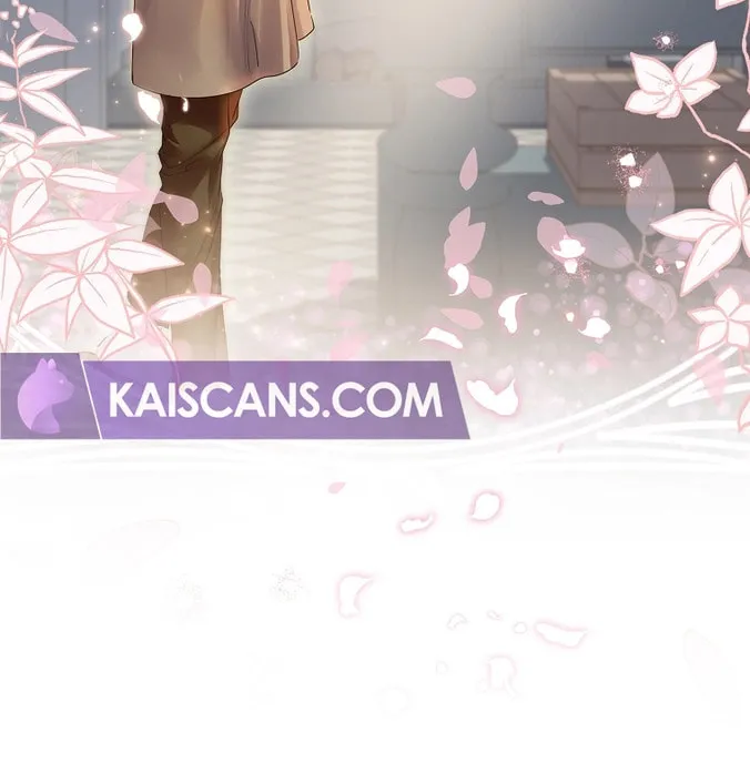 Read I Raised a Nine Tailed Fox Wrongly chapter 6 image 73 on Lezhin