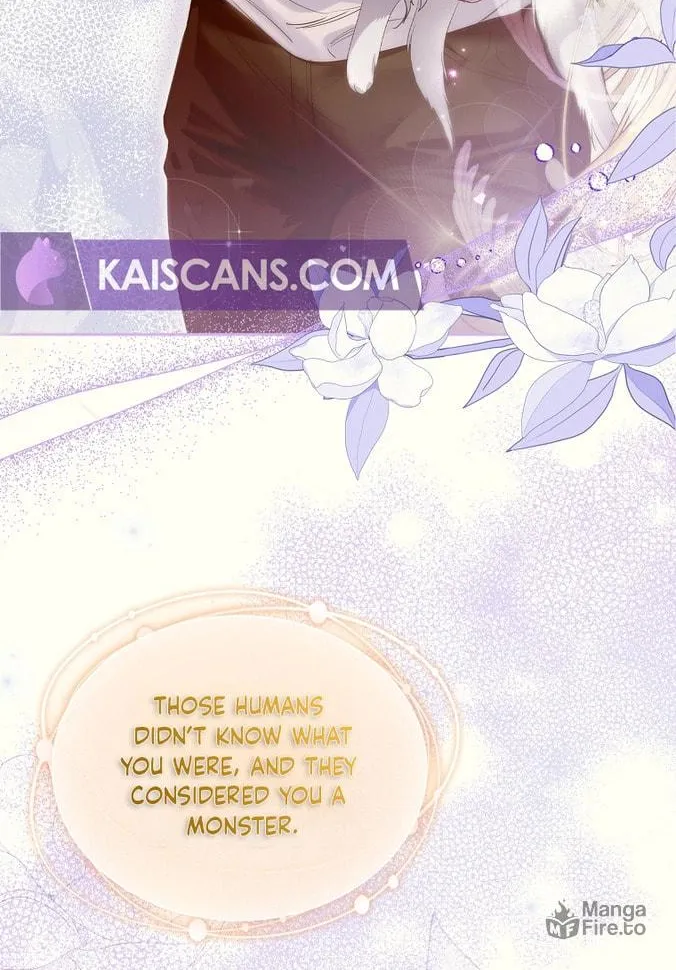 Read I Raised a Nine Tailed Fox Wrongly chapter 6 image 9 on Lezhin
