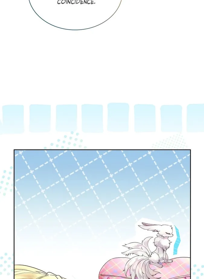 Read I Raised a Nine Tailed Fox Wrongly chapter 7 image 13 on Lezhin