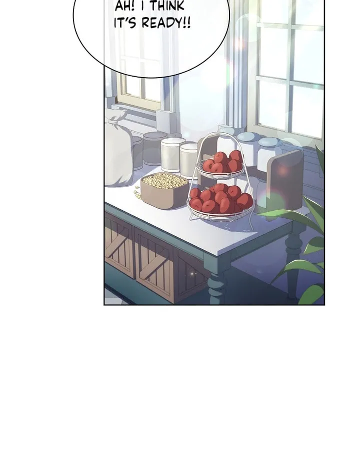 Read I Raised a Nine Tailed Fox Wrongly chapter 7 image 15 on Lezhin
