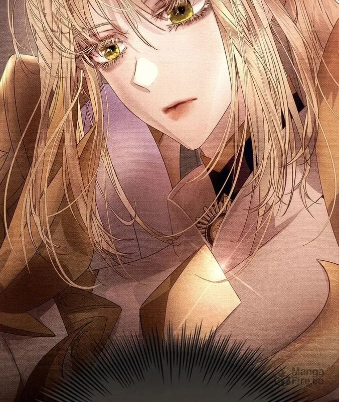 Read I Raised a Nine Tailed Fox Wrongly chapter 7 image 19 on Lezhin