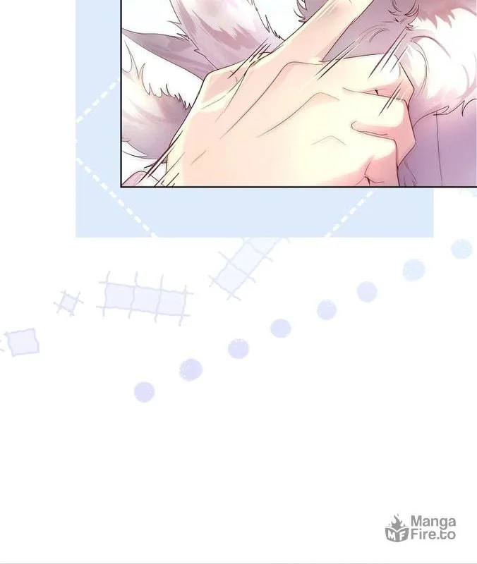 Read I Raised a Nine Tailed Fox Wrongly chapter 7 image 23 on Lezhin