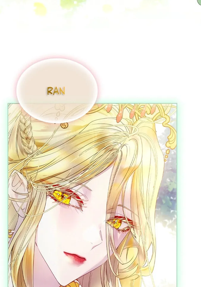 Read I Raised a Nine Tailed Fox Wrongly chapter 7 image 3 on Lezhin
