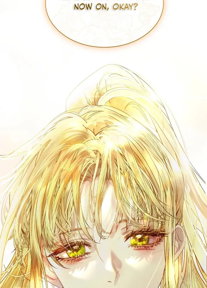 Read I Raised a Nine Tailed Fox Wrongly chapter 7 image 37 on Lezhin
