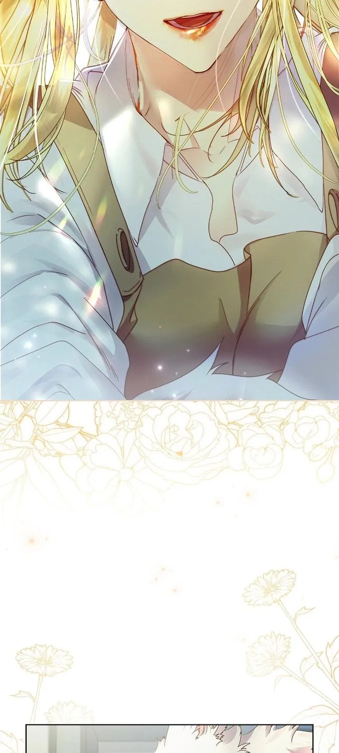 Read I Raised a Nine Tailed Fox Wrongly chapter 7 image 38 on Lezhin