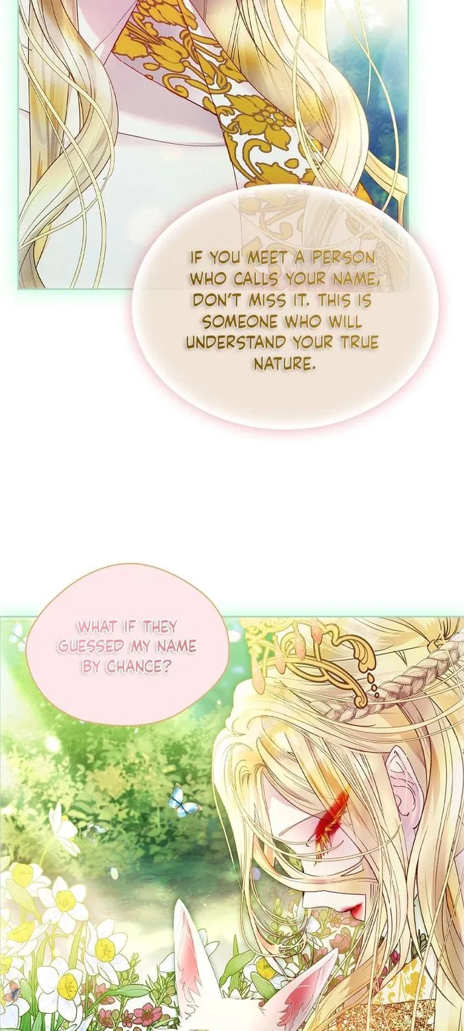 Read I Raised a Nine Tailed Fox Wrongly chapter 7 image 4 on Lezhin