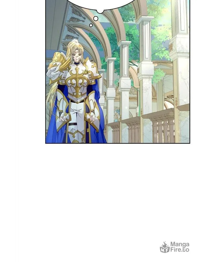 Read I Raised a Nine Tailed Fox Wrongly chapter 7 image 47 on Lezhin