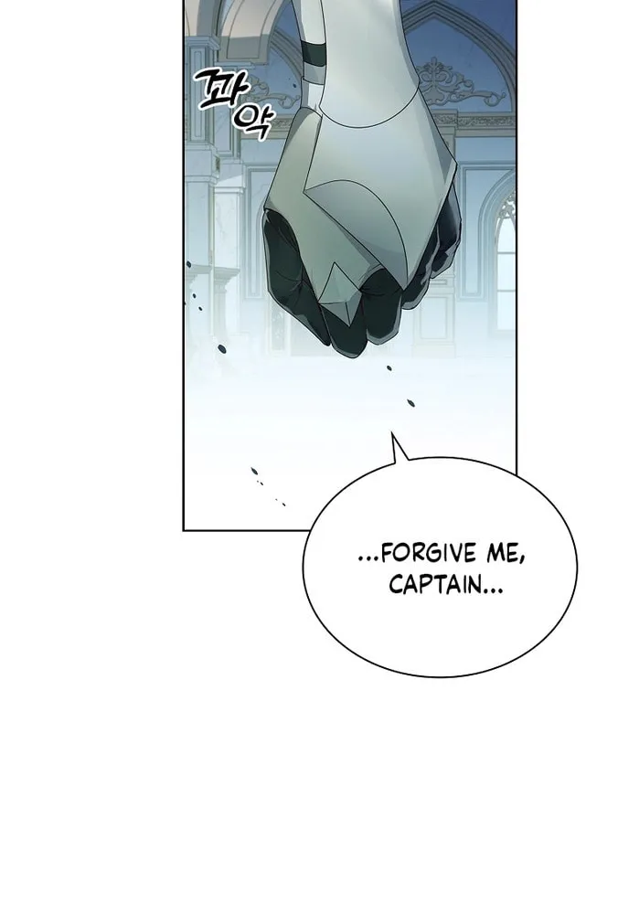 Read I Raised a Nine Tailed Fox Wrongly chapter 7 image 57 on Lezhin