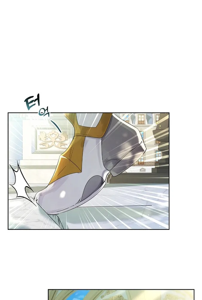 Read I Raised a Nine Tailed Fox Wrongly chapter 7 image 61 on Lezhin