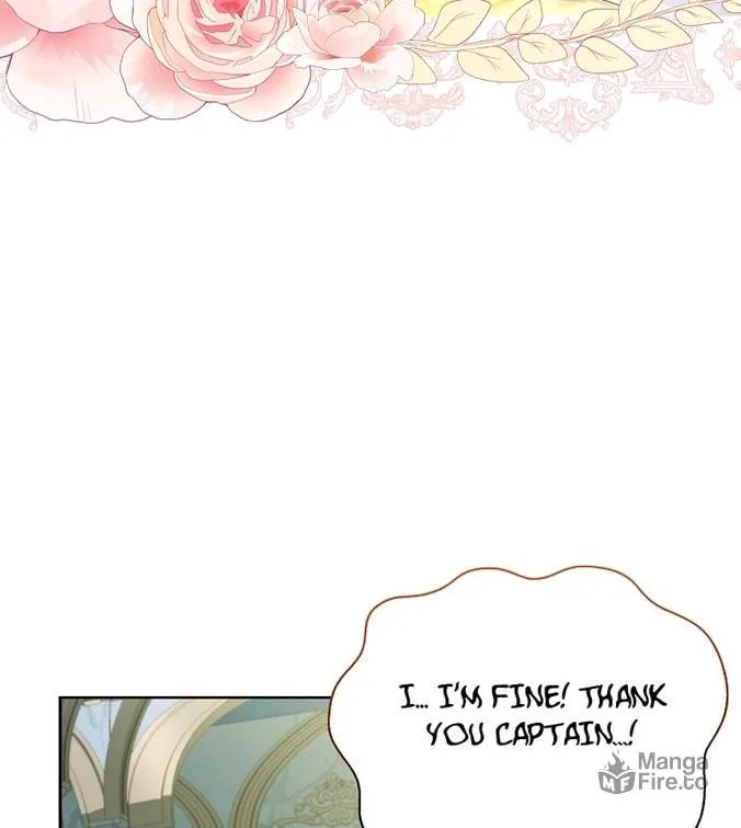 Read I Raised a Nine Tailed Fox Wrongly chapter 7 image 65 on Lezhin