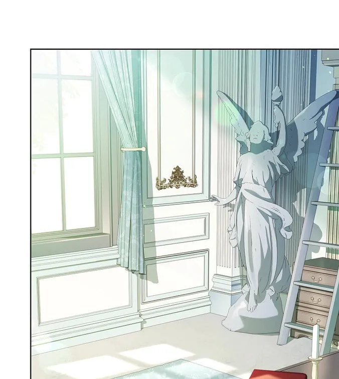 Read I Raised a Nine Tailed Fox Wrongly chapter 7 image 67 on Lezhin