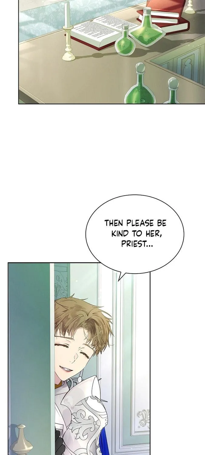 Read I Raised a Nine Tailed Fox Wrongly chapter 7 image 68 on Lezhin