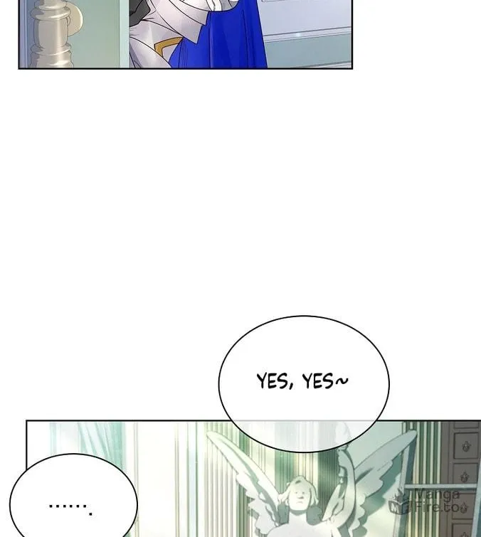Read I Raised a Nine Tailed Fox Wrongly chapter 7 image 69 on Lezhin