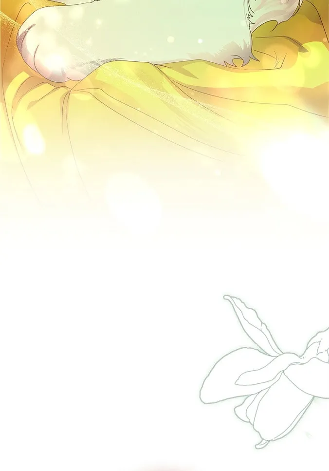 Read I Raised a Nine Tailed Fox Wrongly chapter 7 image 7 on Lezhin