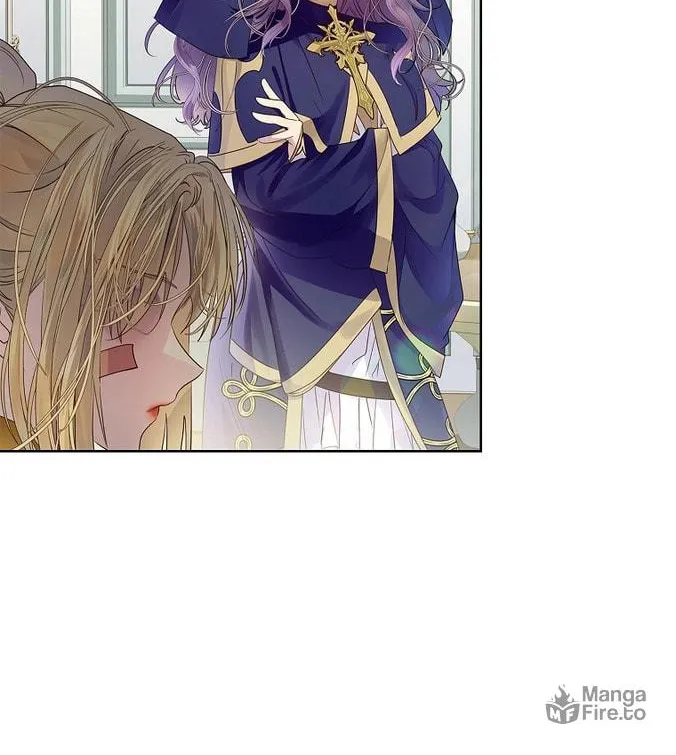 Read I Raised a Nine Tailed Fox Wrongly chapter 7 image 71 on Lezhin