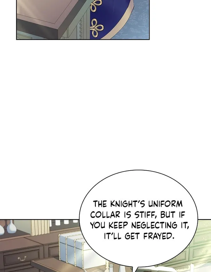 Read I Raised a Nine Tailed Fox Wrongly chapter 7 image 75 on Lezhin