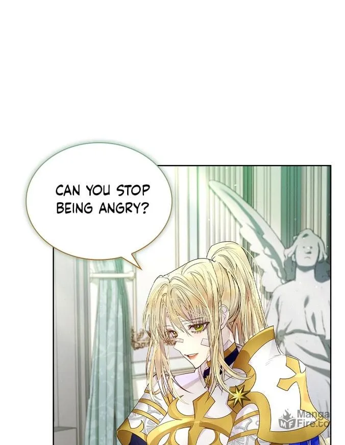 Read I Raised a Nine Tailed Fox Wrongly chapter 7 image 77 on Lezhin