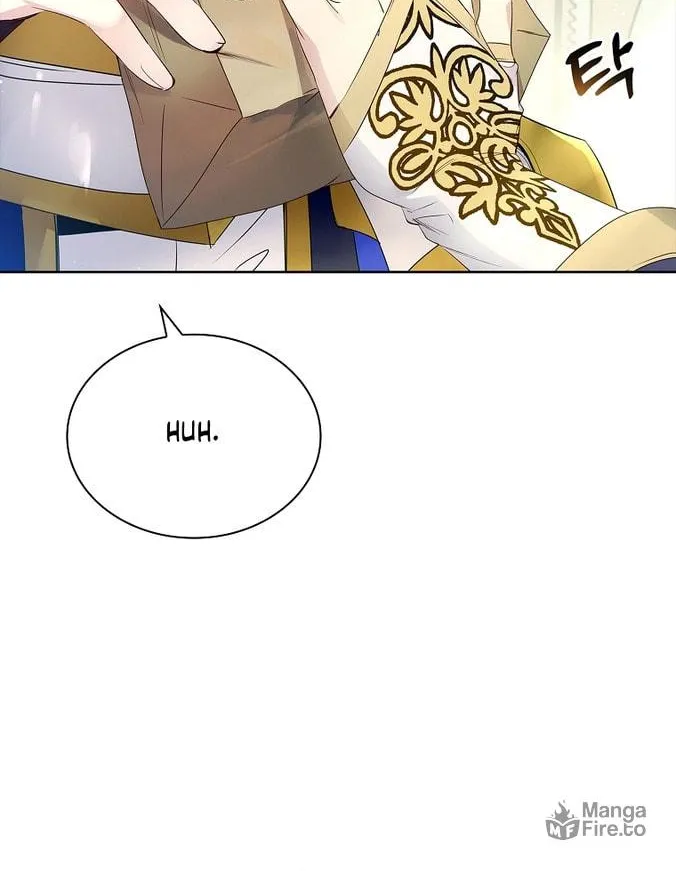 Read I Raised a Nine Tailed Fox Wrongly chapter 7 image 79 on Lezhin