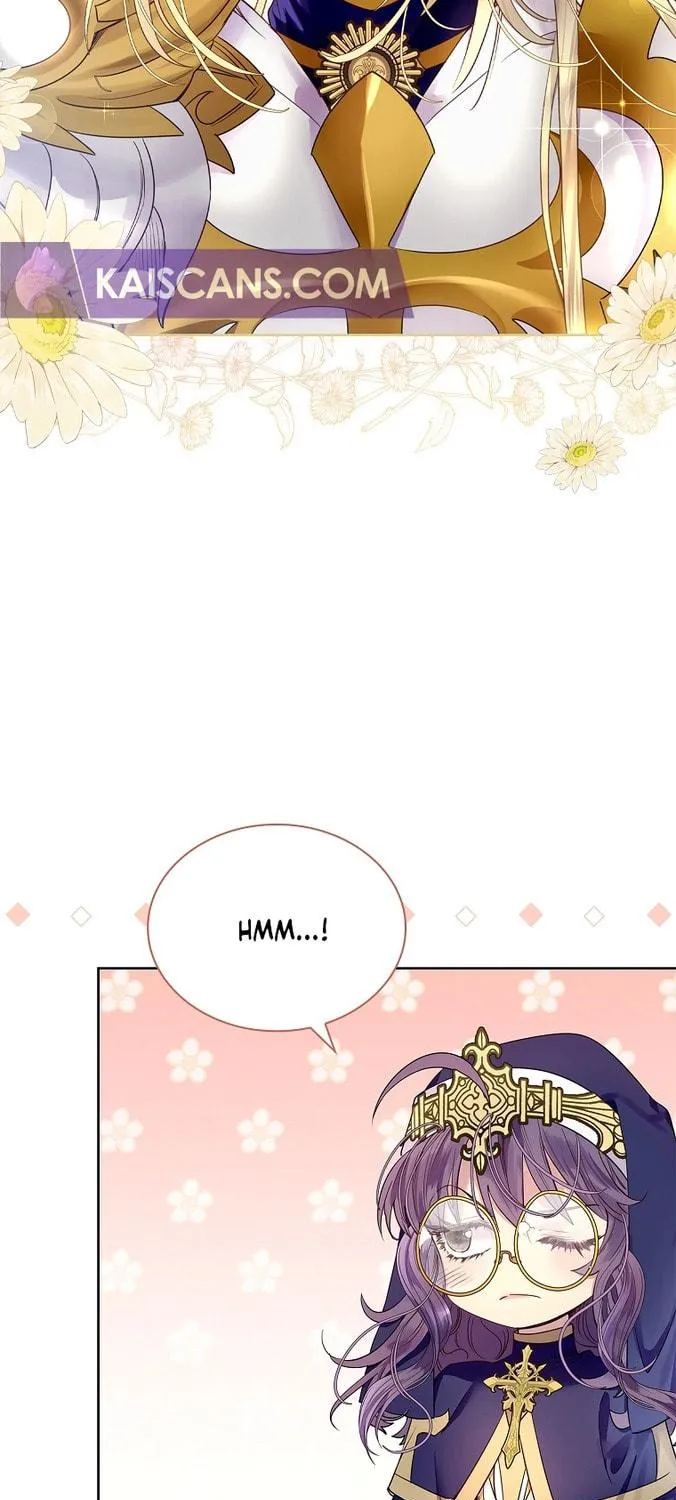 Read I Raised a Nine Tailed Fox Wrongly chapter 7 image 82 on Lezhin