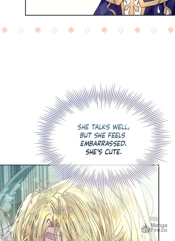 Read I Raised a Nine Tailed Fox Wrongly chapter 7 image 83 on Lezhin