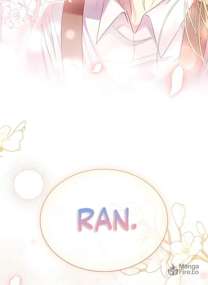 Read I Raised a Nine Tailed Fox Wrongly chapter 7 image 9 on Lezhin