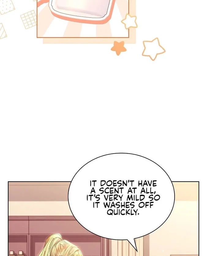Read I Raised a Nine Tailed Fox Wrongly chapter 8 image 13 on Lezhin