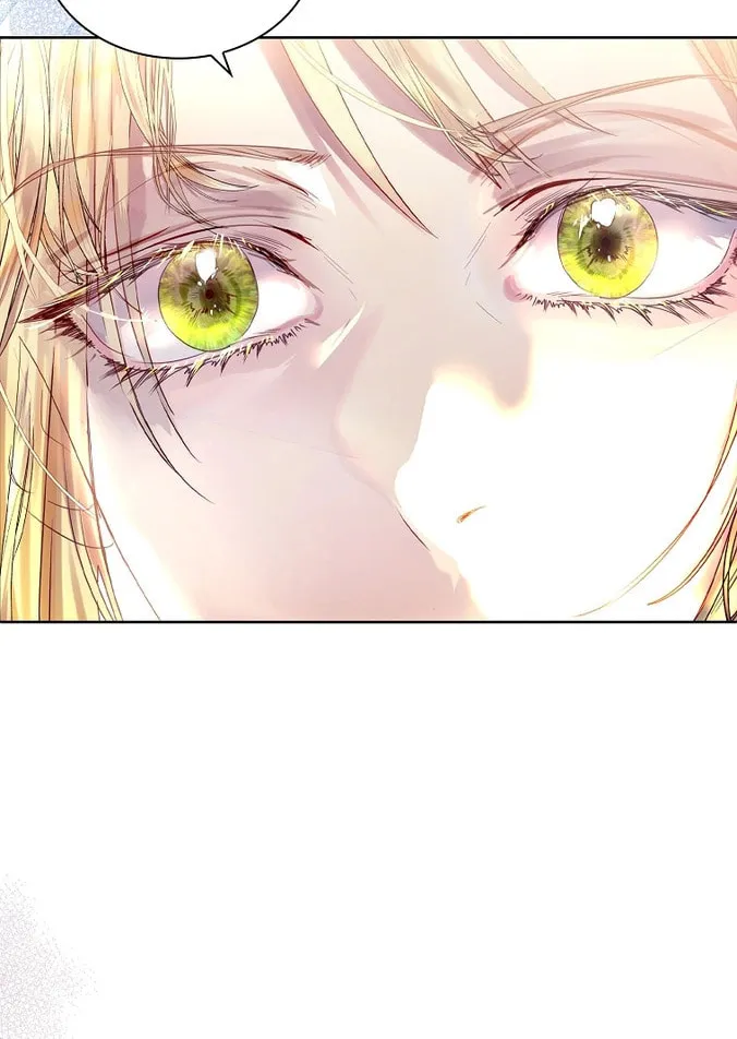 Read I Raised a Nine Tailed Fox Wrongly chapter 8 image 27 on Lezhin
