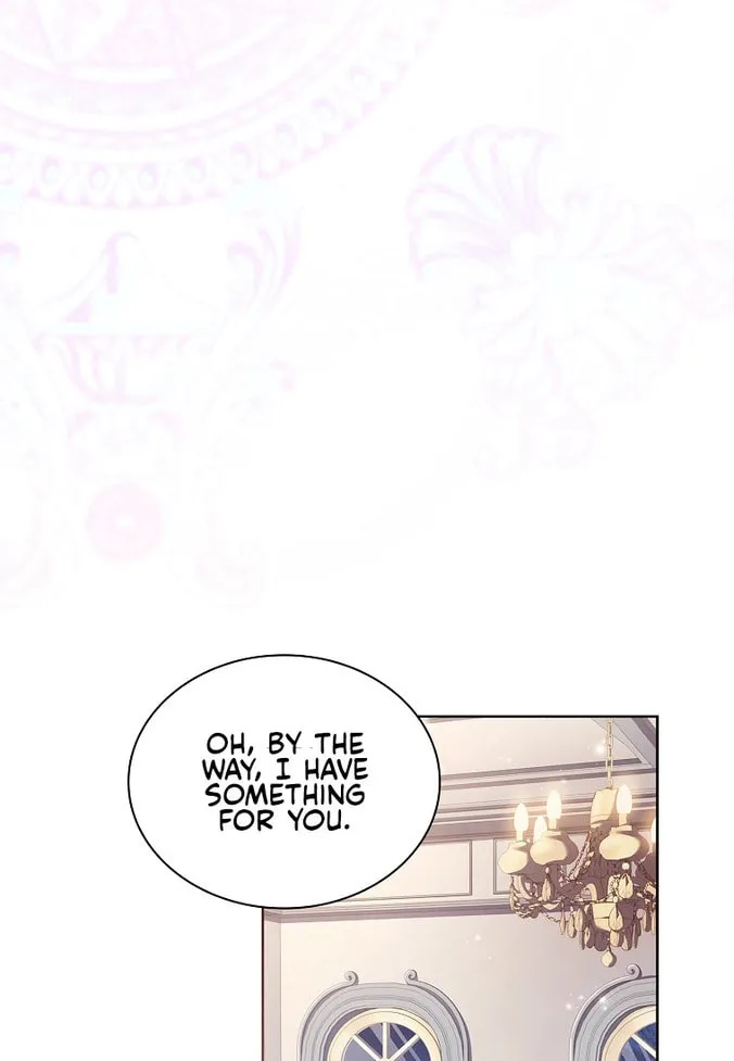 Read I Raised a Nine Tailed Fox Wrongly chapter 8 image 43 on Lezhin