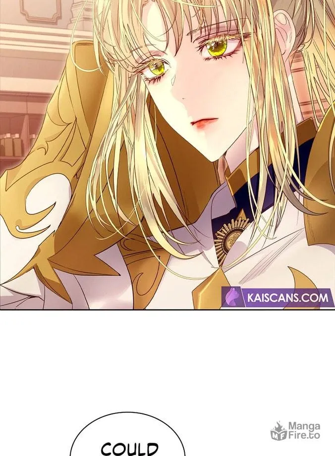 Read I Raised a Nine Tailed Fox Wrongly chapter 8 image 5 on Lezhin