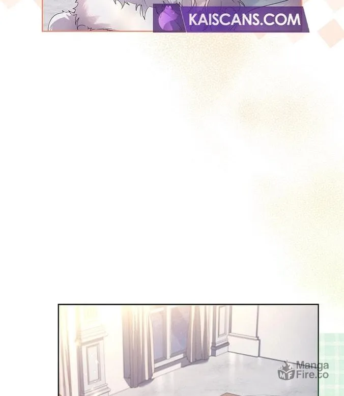 Read I Raised a Nine Tailed Fox Wrongly chapter 8 image 53 on Lezhin