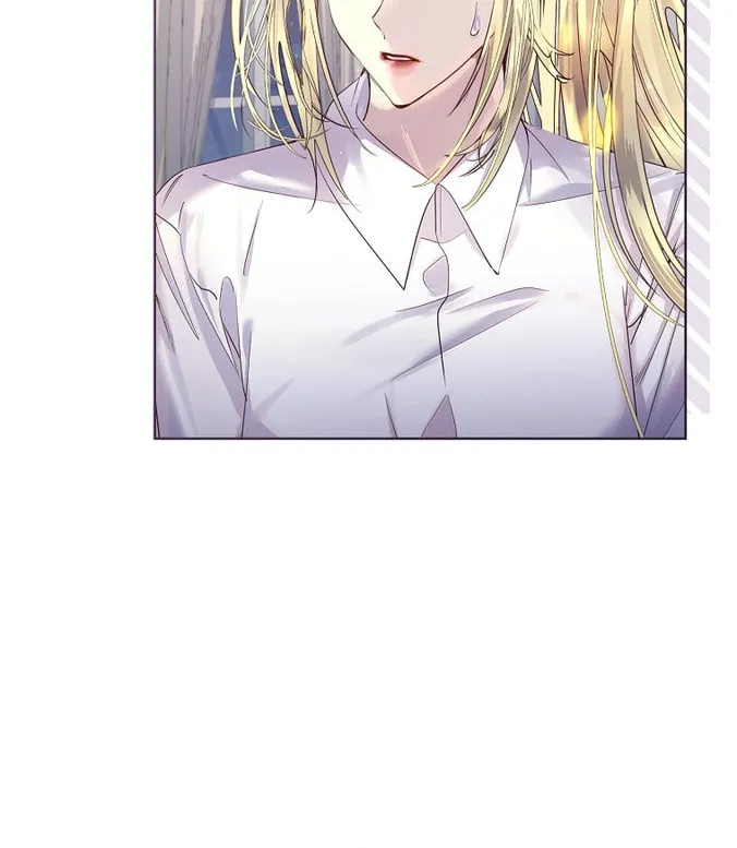 Read I Raised a Nine Tailed Fox Wrongly chapter 8 image 55 on Lezhin
