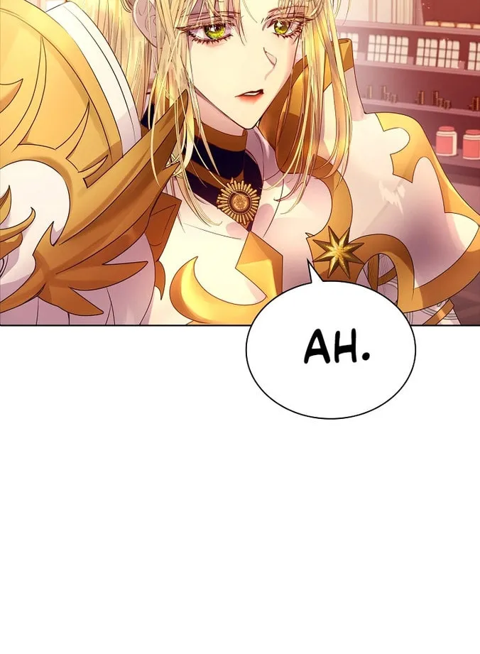 Read I Raised a Nine Tailed Fox Wrongly chapter 8 image 7 on Lezhin