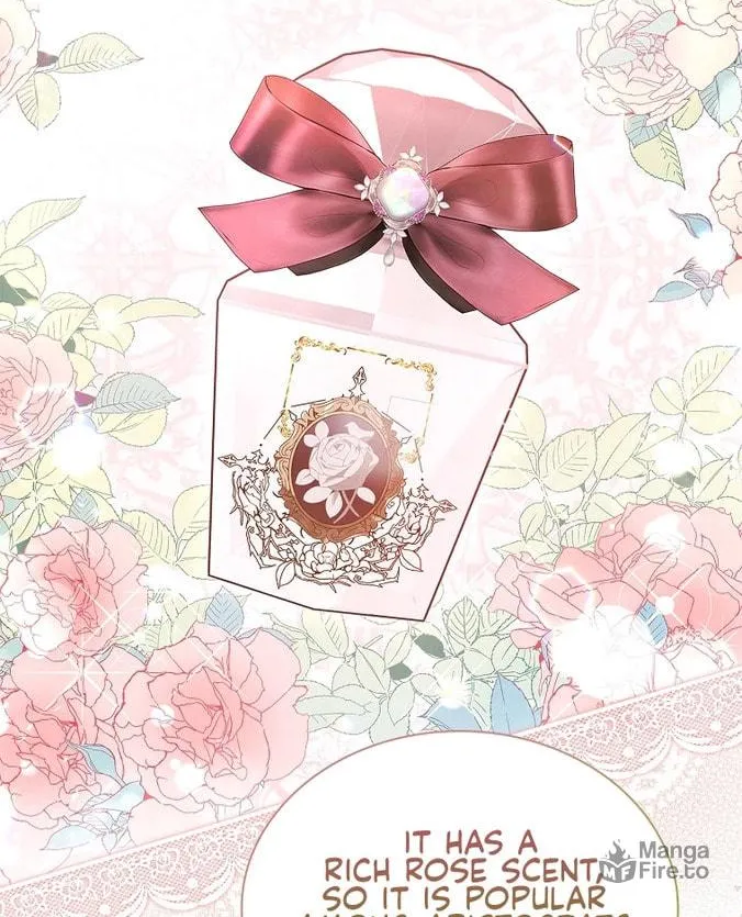 Read I Raised a Nine Tailed Fox Wrongly chapter 8 image 9 on Lezhin